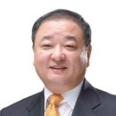G00126 통일뉴스