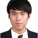 순천매산고등학교 이미지