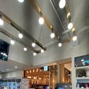 레드포스PC아레나 양주옥정점 이미지