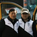 솔레아스풋볼 부천신중동점 이미지