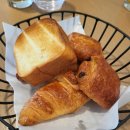 해비치리조트 | ☆제주해비치리조트☆ 레스토랑 이디조식후기/빵집마고/소품샵