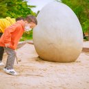 대왕암공원2(용놀이터) 이미지