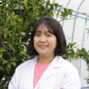 전라남도 농업기술원 과수연구소 이미지