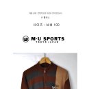 MU스포츠,빈폴,팬텀 골프 남성 춘추/춘추동(가을-겨울) 방풍 긴팔 티셔츠 이미지