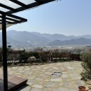 파도길 65 이미지