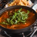 CU강릉사천진점 이미지