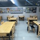 사계절면가 | 인천밀면맛집 구월동 수제면가 본점 사계절 추천