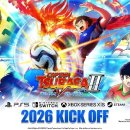 (주)레이월드 이미지