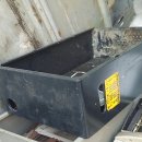 대길금속 이미지