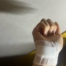 나와 나타샤와 흰당나귀 | 나와 나타샤와 흰 당나귀