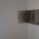 명란브랜드연구소 이미지