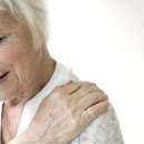 서문 365 정형외과 의원 이미지