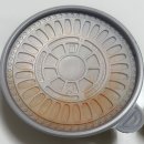 야호분식 | 삼첩분식 로제마라샹궈 신상 떡볶이 배달 후기