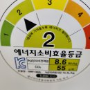 T16SEF에러,,2024,9,15,공부합니다. 이미지