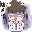 오드리클리닉 이미지