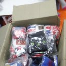 제주 아리랑 이미지