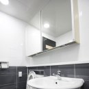 황실빌라 이미지