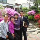 정림가든 이미지