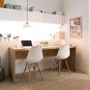 이즈마인 이미지