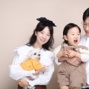 스폿라이트 스튜디오 이미지