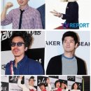 무도파트너 이미지