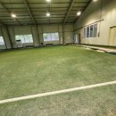 동부게이트볼장 이미지