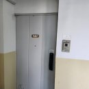 다솜금호아파트 이미지