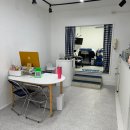 테테뷰티 | 대구 두피 커버 잘하는 곳 '테테에셈피' 헤어라인 후기ㅣ내돈내산