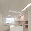 제니스 키친 이미지