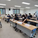 옥포행복마을관리 사회적협동조합 이미지