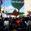 북면바로내작은도서관 이미지