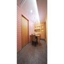 권용후비뇨기과의원 이미지