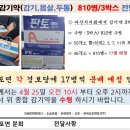 임천약국 네이버블로그