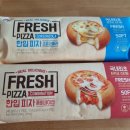 이마트 동탄점 이미지
