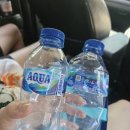 블루25 | 25년 발리 여행 (10) - 블루라군 &amp; 탄중제푼 스노클링 후기