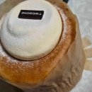 마포-현장-마포-178 이미지