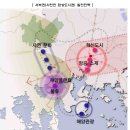 가호동32 | 경상남도 진주시 데이타 분석 (feat. 손품왕)