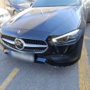 영주자동차공업사 이미지