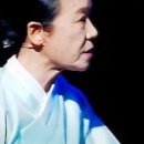 안숙선, 남상일의 토선생 용궁가다 이미지