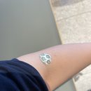 삼화내과의원 이미지