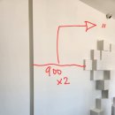 남춘천역 관광안내소 이미지