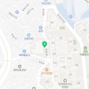 구립하늘빛어린이집 이미지