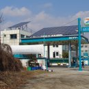 오산태양주유소 이미지