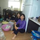 낙원요양원 이미지