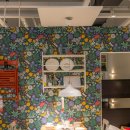 원흥역3번출구 이미지