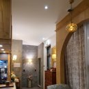 경성코페 사상점 | 사상 카페 괘법동 카페 사상 룸카페ㅣ경성코페