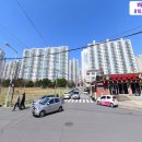 라브랜드해수탕 이미지