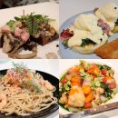 굿라이프 | 분위기 좋은 데이트 맛집 찾는다면? 둔산동 라이프이즈굿 후기