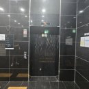 어반스테이더시티연산 코지하우스 이미지