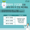 포일그린치과의원 이미지